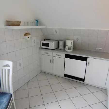 Blaue * 베닝슈테트