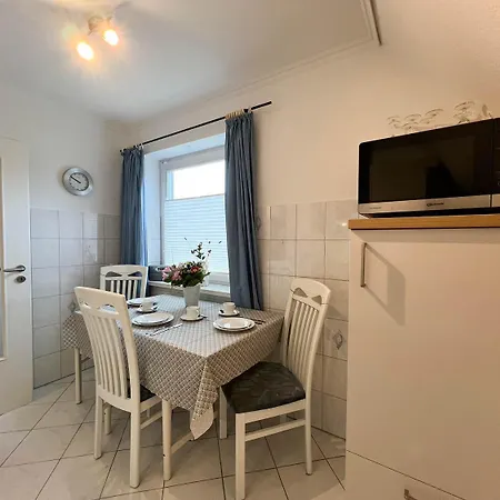 Blaue * 베닝슈테트